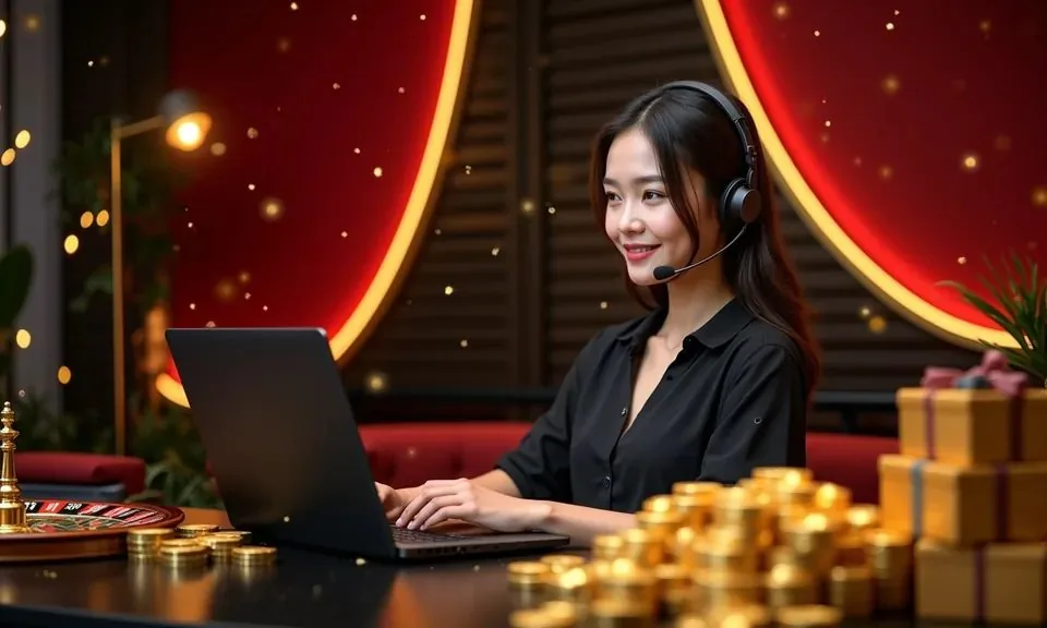 จุดเด่นที่กำหนดประสบการณ์ใน dragon4